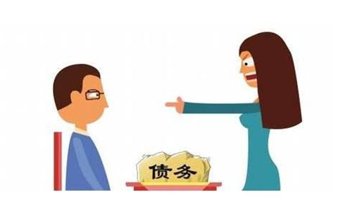 合同約定不得調(diào)整違約金，違反公平原則被認(rèn)無(wú)效